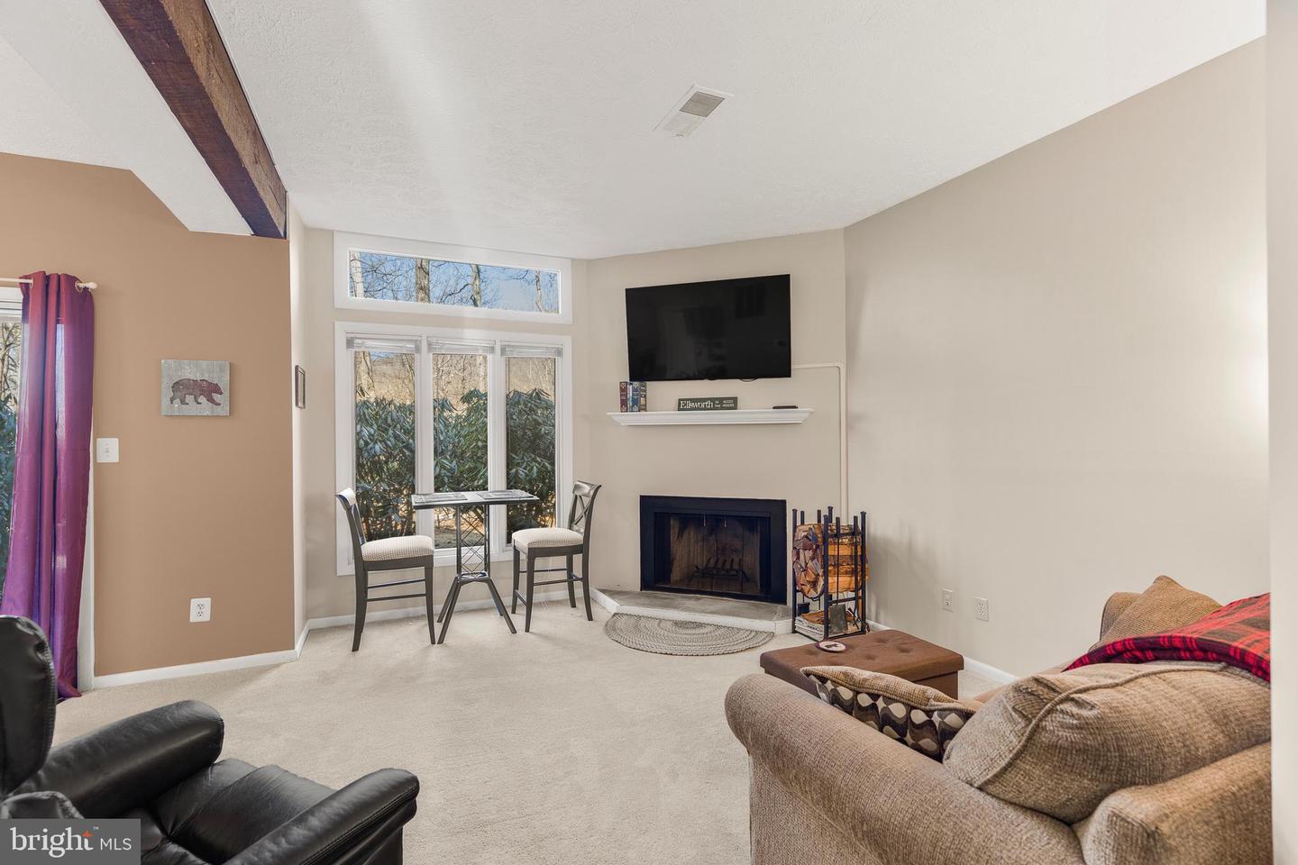 752 LAURELWOOD, ROSELAND, Virginia 22967, 1 Bedroom Bedrooms, ,1 BathroomBathrooms,Residential,For sale,752 LAURELWOOD,VANL2000530 MLS # VANL2000530 752 LAURELWOOD, ROSELAND, Virginia 22967, 1 Bedroom Bedrooms, ,1 BathroomBathrooms,Residential,For sale,752 LAURELWOOD,VANL2000530 MLS # VANL2000530