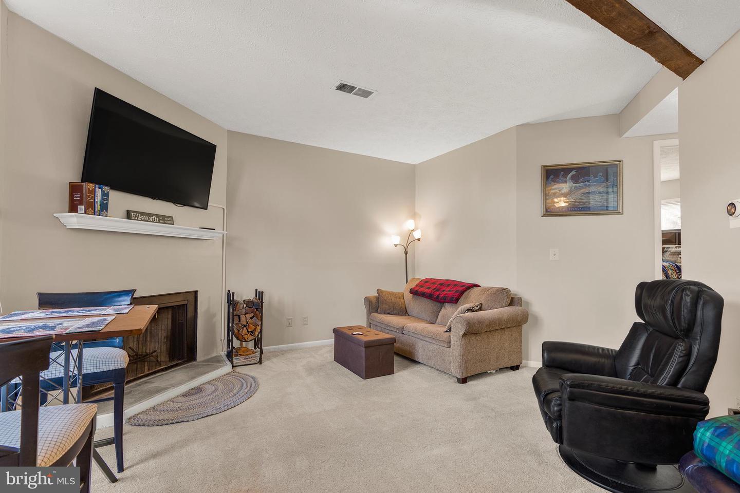 752 LAURELWOOD, ROSELAND, Virginia 22967, 1 Bedroom Bedrooms, ,1 BathroomBathrooms,Residential,For sale,752 LAURELWOOD,VANL2000530 MLS # VANL2000530 752 LAURELWOOD, ROSELAND, Virginia 22967, 1 Bedroom Bedrooms, ,1 BathroomBathrooms,Residential,For sale,752 LAURELWOOD,VANL2000530 MLS # VANL2000530