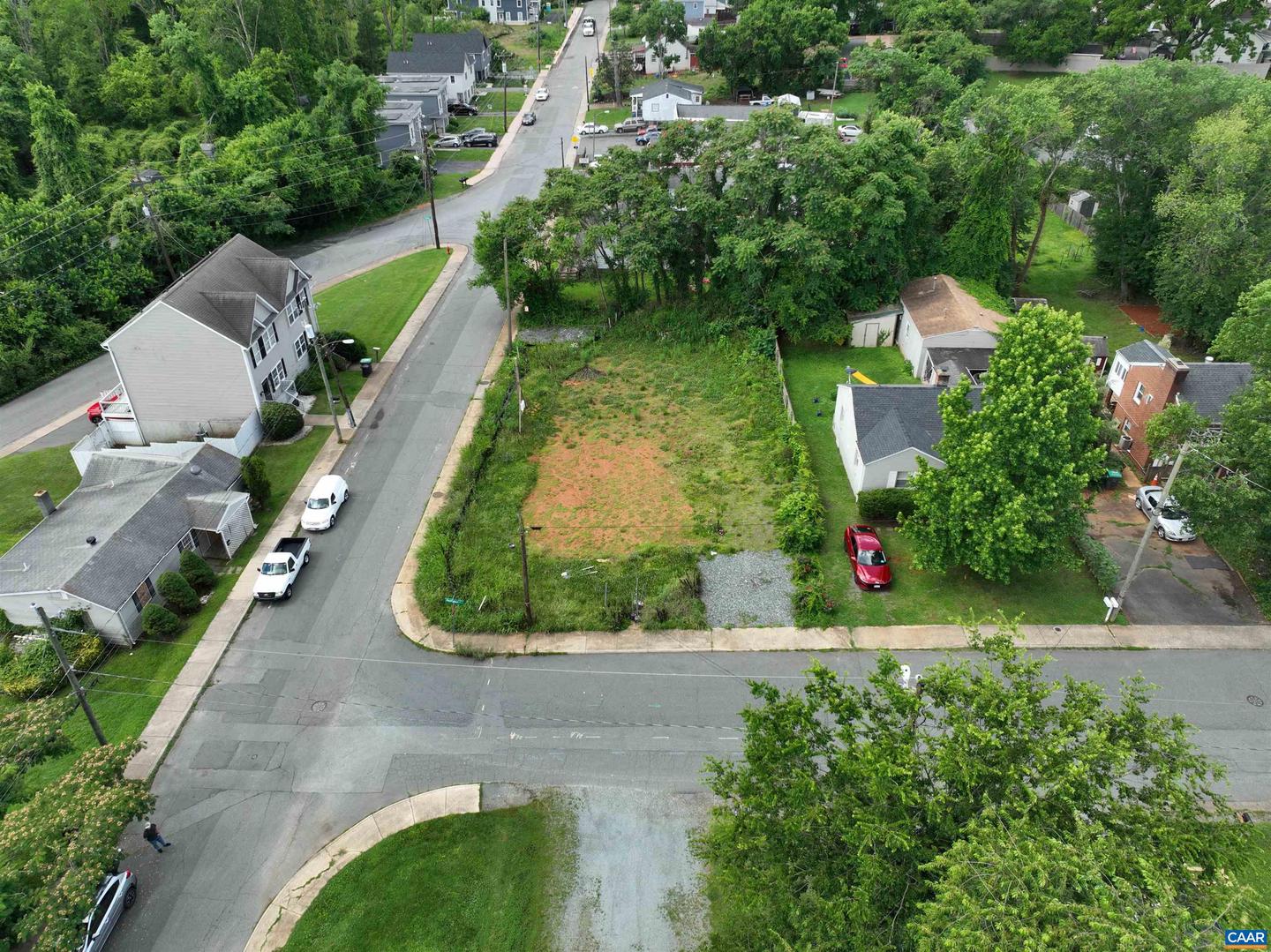 803 NASSAU ST, CHARLOTTESVILLE, Virginia 22902, ,Land,For sale,803 NASSAU ST,665973 MLS # 665973 803 NASSAU ST, CHARLOTTESVILLE, Virginia 22902, ,Land,For sale,803 NASSAU ST,665973 MLS # 665973