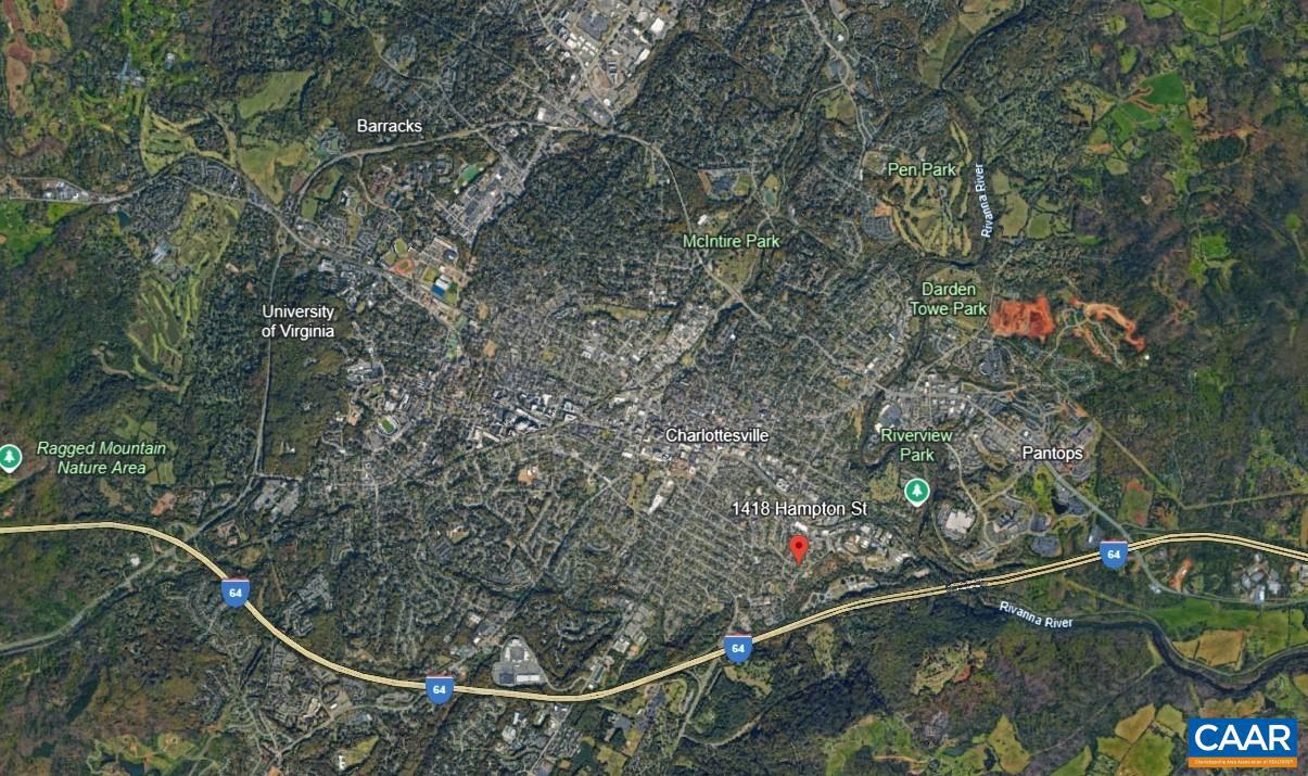 803 NASSAU ST, CHARLOTTESVILLE, Virginia 22902, ,Land,For sale,803 NASSAU ST,665973 MLS # 665973 803 NASSAU ST, CHARLOTTESVILLE, Virginia 22902, ,Land,For sale,803 NASSAU ST,665973 MLS # 665973