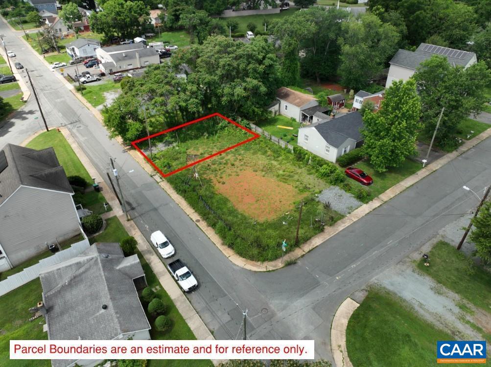 803 NASSAU ST, CHARLOTTESVILLE, Virginia 22902, ,Land,For sale,803 NASSAU ST,665973 MLS # 665973 803 NASSAU ST, CHARLOTTESVILLE, Virginia 22902, ,Land,For sale,803 NASSAU ST,665973 MLS # 665973