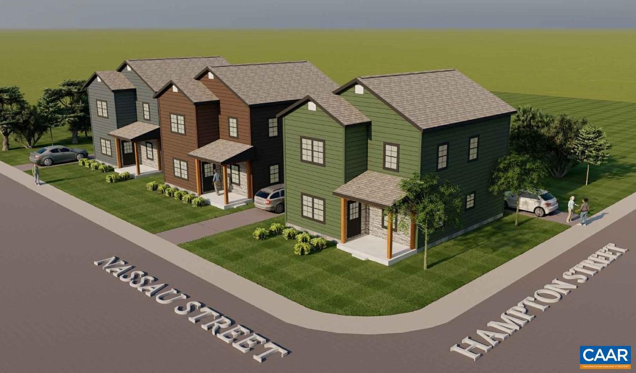 803 NASSAU ST, CHARLOTTESVILLE, Virginia 22902, ,Land,For sale,803 NASSAU ST,665973 MLS # 665973 803 NASSAU ST, CHARLOTTESVILLE, Virginia 22902, ,Land,For sale,803 NASSAU ST,665973 MLS # 665973