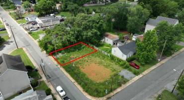 803 NASSAU ST, CHARLOTTESVILLE, Virginia 22902, ,Land,For sale,803 NASSAU ST,665973 MLS # 665973