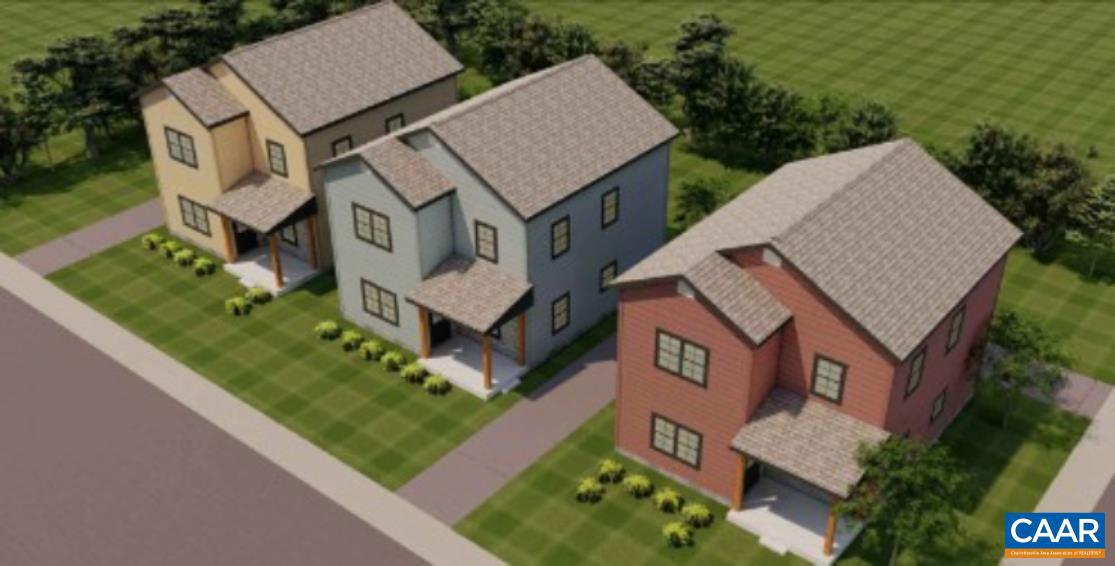 805 NASSAU ST, CHARLOTTESVILLE, Virginia 22902, ,Land,For sale,805 NASSAU ST,665975 MLS # 665975 805 NASSAU ST, CHARLOTTESVILLE, Virginia 22902, ,Land,For sale,805 NASSAU ST,665975 MLS # 665975