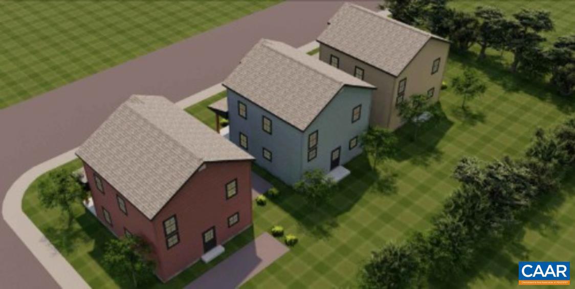805 NASSAU ST, CHARLOTTESVILLE, Virginia 22902, ,Land,For sale,805 NASSAU ST,665975 MLS # 665975 805 NASSAU ST, CHARLOTTESVILLE, Virginia 22902, ,Land,For sale,805 NASSAU ST,665975 MLS # 665975