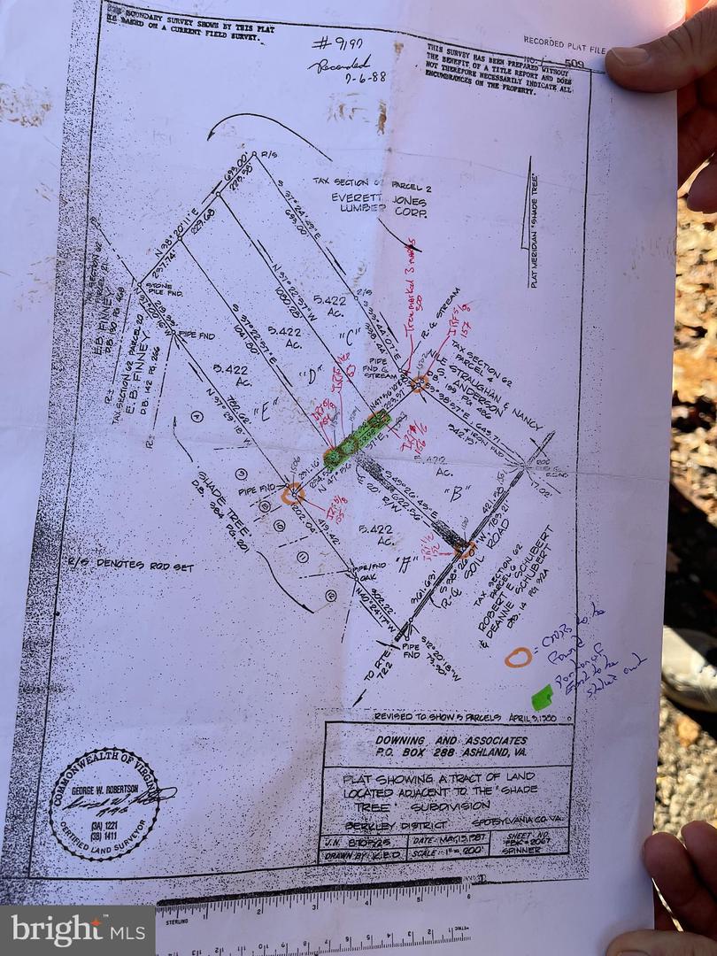 7120 DOMINIQUE DR, SPOTSYLVANIA, Virginia 22551, ,Land,For sale,7120 DOMINIQUE DR,VASP2034992 MLS # VASP2034992 7120 DOMINIQUE DR, SPOTSYLVANIA, Virginia 22551, ,Land,For sale,7120 DOMINIQUE DR,VASP2034992 MLS # VASP2034992