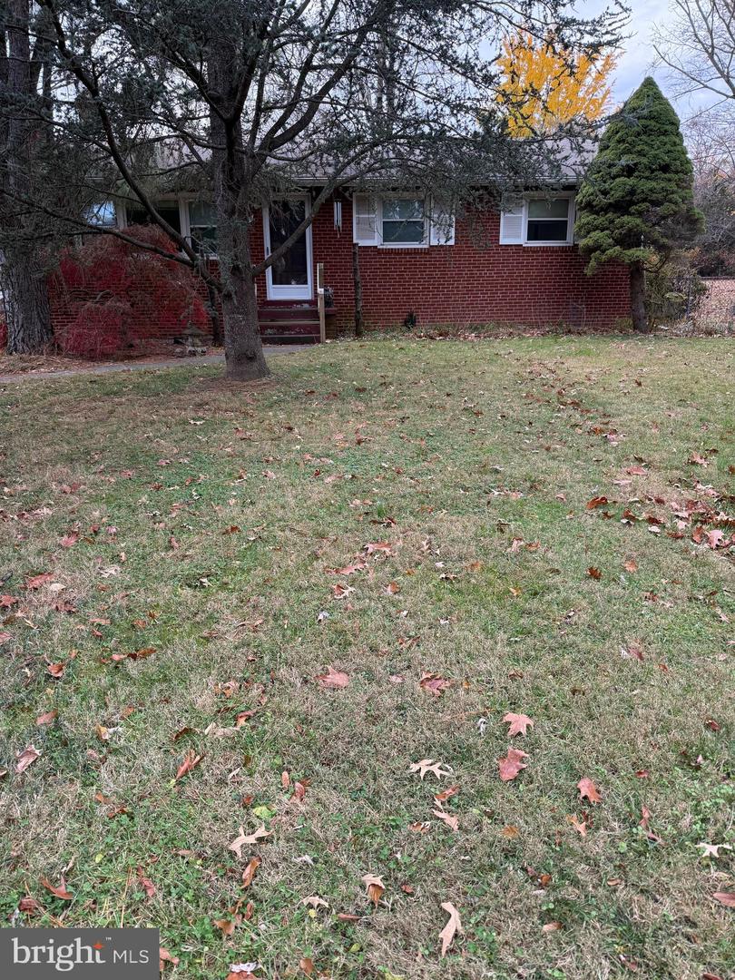 2540 FLINT HILL RD, VIENNA, Virginia 22181, ,Land,For sale,2540 FLINT HILL RD,VAFX2279950 MLS # VAFX2279950 2540 FLINT HILL RD, VIENNA, Virginia 22181, ,Land,For sale,2540 FLINT HILL RD,VAFX2279950 MLS # VAFX2279950