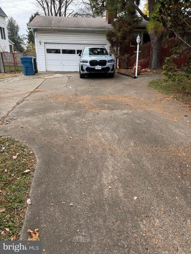 2540 FLINT HILL RD, VIENNA, Virginia 22181, ,Land,For sale,2540 FLINT HILL RD,VAFX2279950 MLS # VAFX2279950 2540 FLINT HILL RD, VIENNA, Virginia 22181, ,Land,For sale,2540 FLINT HILL RD,VAFX2279950 MLS # VAFX2279950