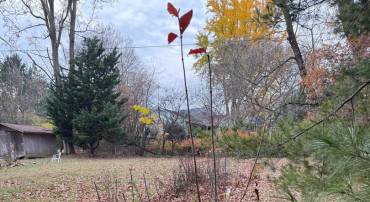 2540 FLINT HILL RD, VIENNA, Virginia 22181, ,Land,For sale,2540 FLINT HILL RD,VAFX2279950 MLS # VAFX2279950