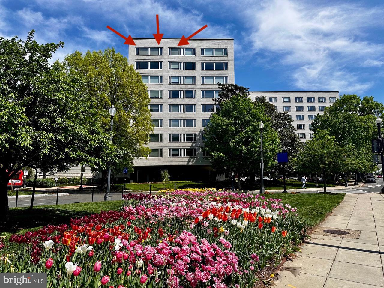 2475 VIRGINIA AVE NW #930, WASHINGTON, District Of Columbia 20037, 2 Bedrooms Bedrooms, ,2 BathroomsBathrooms,Residential,For sale,2475 VIRGINIA AVE NW #930,DCDC2204808 MLS # DCDC2204808 2475 VIRGINIA AVE NW #930, WASHINGTON, District Of Columbia 20037, 2 Bedrooms Bedrooms, ,2 BathroomsBathrooms,Residential,For sale,2475 VIRGINIA AVE NW #930,DCDC2204808 MLS # DCDC2204808