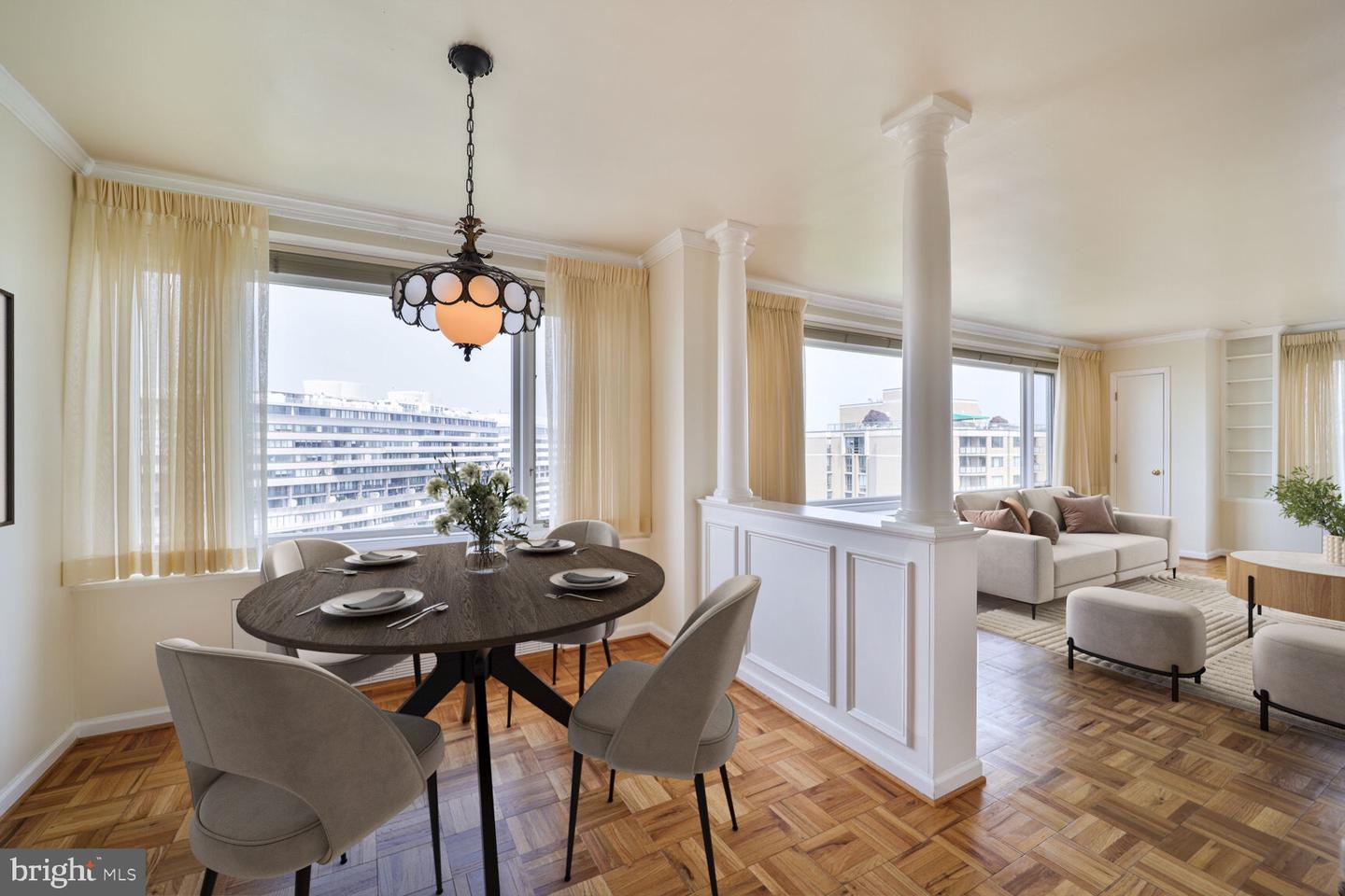 2475 VIRGINIA AVE NW #930, WASHINGTON, District Of Columbia 20037, 2 Bedrooms Bedrooms, ,2 BathroomsBathrooms,Residential,For sale,2475 VIRGINIA AVE NW #930,DCDC2204808 MLS # DCDC2204808 2475 VIRGINIA AVE NW #930, WASHINGTON, District Of Columbia 20037, 2 Bedrooms Bedrooms, ,2 BathroomsBathrooms,Residential,For sale,2475 VIRGINIA AVE NW #930,DCDC2204808 MLS # DCDC2204808