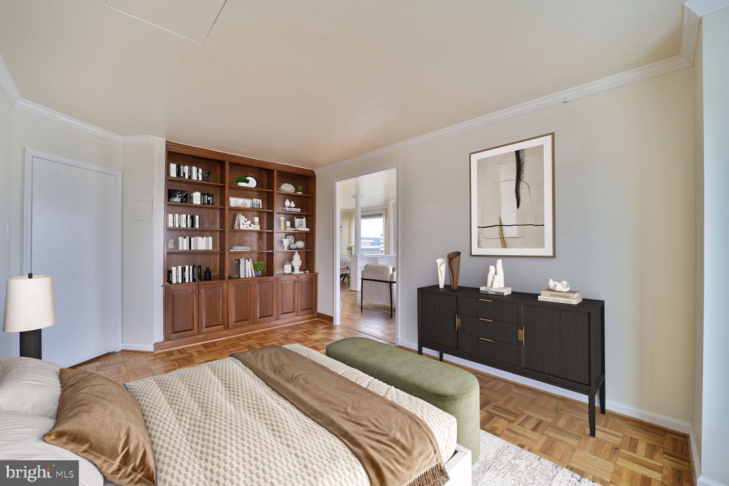 2475 VIRGINIA AVE NW #930, WASHINGTON, District Of Columbia 20037, 2 Bedrooms Bedrooms, ,2 BathroomsBathrooms,Residential,For sale,2475 VIRGINIA AVE NW #930,DCDC2204808 MLS # DCDC2204808 2475 VIRGINIA AVE NW #930, WASHINGTON, District Of Columbia 20037, 2 Bedrooms Bedrooms, ,2 BathroomsBathrooms,Residential,For sale,2475 VIRGINIA AVE NW #930,DCDC2204808 MLS # DCDC2204808