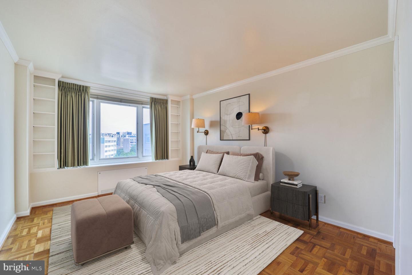 2475 VIRGINIA AVE NW #930, WASHINGTON, District Of Columbia 20037, 2 Bedrooms Bedrooms, ,2 BathroomsBathrooms,Residential,For sale,2475 VIRGINIA AVE NW #930,DCDC2204808 MLS # DCDC2204808 2475 VIRGINIA AVE NW #930, WASHINGTON, District Of Columbia 20037, 2 Bedrooms Bedrooms, ,2 BathroomsBathrooms,Residential,For sale,2475 VIRGINIA AVE NW #930,DCDC2204808 MLS # DCDC2204808