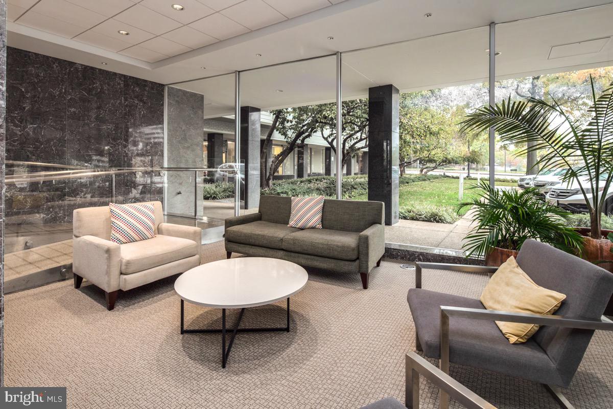 2475 VIRGINIA AVE NW #930, WASHINGTON, District Of Columbia 20037, 2 Bedrooms Bedrooms, ,2 BathroomsBathrooms,Residential,For sale,2475 VIRGINIA AVE NW #930,DCDC2204808 MLS # DCDC2204808 2475 VIRGINIA AVE NW #930, WASHINGTON, District Of Columbia 20037, 2 Bedrooms Bedrooms, ,2 BathroomsBathrooms,Residential,For sale,2475 VIRGINIA AVE NW #930,DCDC2204808 MLS # DCDC2204808