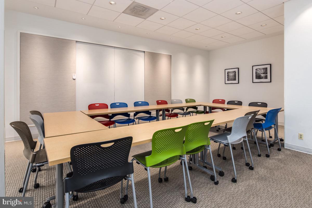 2475 VIRGINIA AVE NW #930, WASHINGTON, District Of Columbia 20037, 2 Bedrooms Bedrooms, ,2 BathroomsBathrooms,Residential,For sale,2475 VIRGINIA AVE NW #930,DCDC2204808 MLS # DCDC2204808 2475 VIRGINIA AVE NW #930, WASHINGTON, District Of Columbia 20037, 2 Bedrooms Bedrooms, ,2 BathroomsBathrooms,Residential,For sale,2475 VIRGINIA AVE NW #930,DCDC2204808 MLS # DCDC2204808