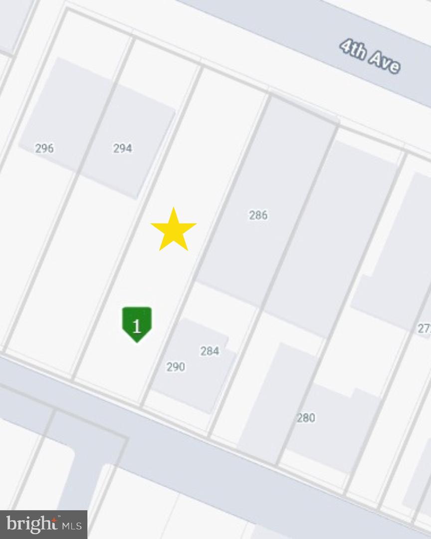 290 4TH AVE, QUANTICO, Virginia 22134, ,Land,For sale,290 4TH AVE,VAPW2108514 MLS # VAPW2108514 290 4TH AVE, QUANTICO, Virginia 22134, ,Land,For sale,290 4TH AVE,VAPW2108514 MLS # VAPW2108514