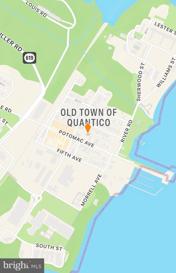 290 4TH AVE, QUANTICO, Virginia 22134, ,Land,For sale,290 4TH AVE,VAPW2108514 MLS # VAPW2108514 290 4TH AVE, QUANTICO, Virginia 22134, ,Land,For sale,290 4TH AVE,VAPW2108514 MLS # VAPW2108514