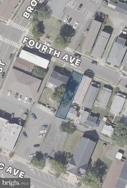 290 4TH AVE, QUANTICO, Virginia 22134, ,Land,For sale,290 4TH AVE,VAPW2108514 MLS # VAPW2108514 290 4TH AVE, QUANTICO, Virginia 22134, ,Land,For sale,290 4TH AVE,VAPW2108514 MLS # VAPW2108514