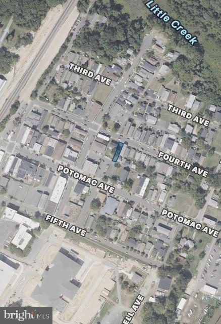 290 4TH AVE, QUANTICO, Virginia 22134, ,Land,For sale,290 4TH AVE,VAPW2108514 MLS # VAPW2108514 290 4TH AVE, QUANTICO, Virginia 22134, ,Land,For sale,290 4TH AVE,VAPW2108514 MLS # VAPW2108514