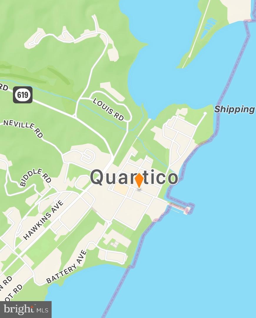 290 4TH AVE, QUANTICO, Virginia 22134, ,Land,For sale,290 4TH AVE,VAPW2108514 MLS # VAPW2108514 290 4TH AVE, QUANTICO, Virginia 22134, ,Land,For sale,290 4TH AVE,VAPW2108514 MLS # VAPW2108514