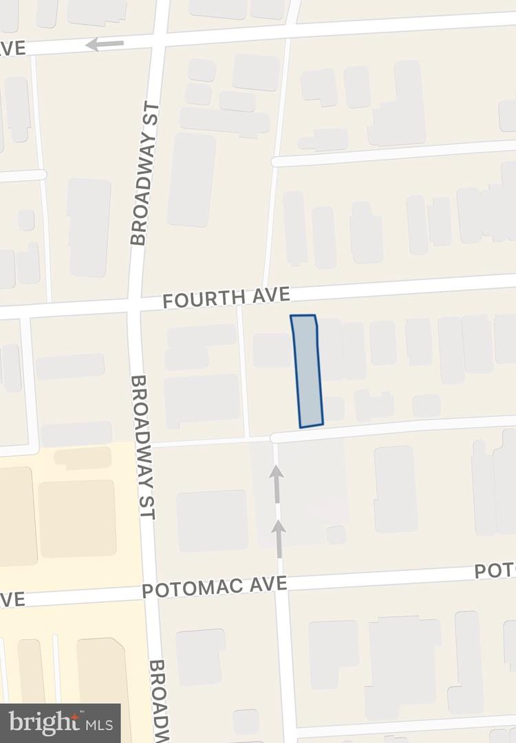 290 4TH AVE, QUANTICO, Virginia 22134, ,Land,For sale,290 4TH AVE,VAPW2108514 MLS # VAPW2108514 290 4TH AVE, QUANTICO, Virginia 22134, ,Land,For sale,290 4TH AVE,VAPW2108514 MLS # VAPW2108514