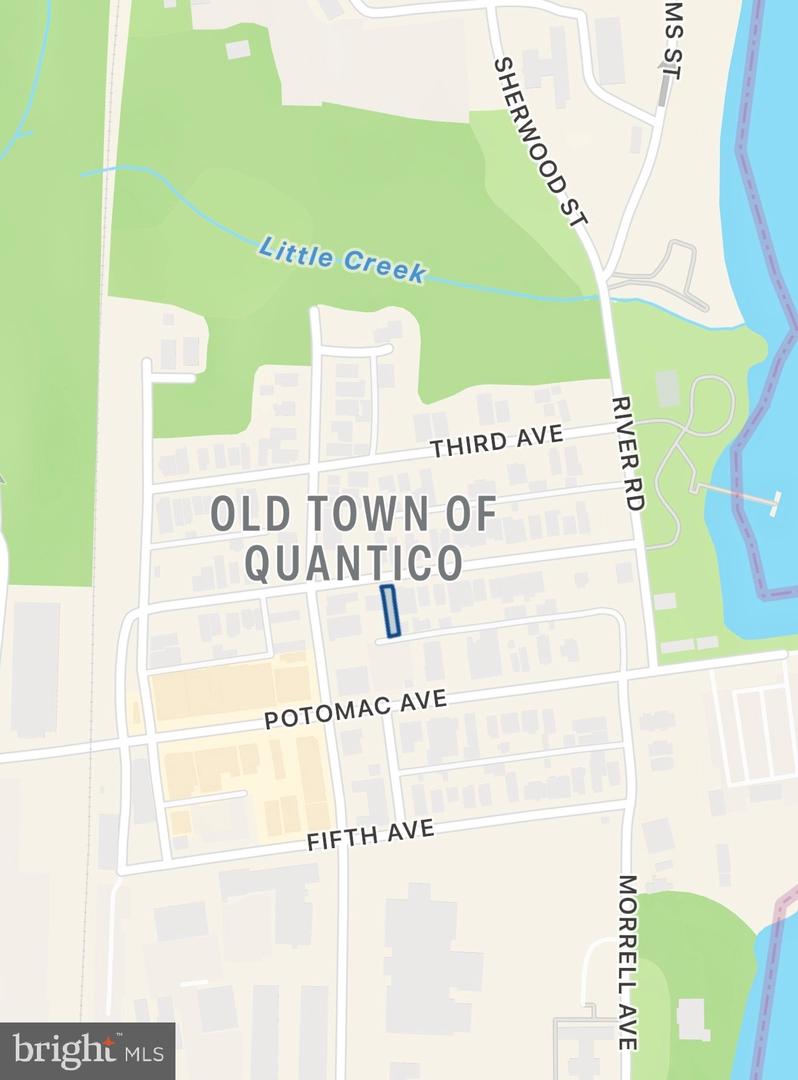 290 4TH AVE, QUANTICO, Virginia 22134, ,Land,For sale,290 4TH AVE,VAPW2108514 MLS # VAPW2108514 290 4TH AVE, QUANTICO, Virginia 22134, ,Land,For sale,290 4TH AVE,VAPW2108514 MLS # VAPW2108514