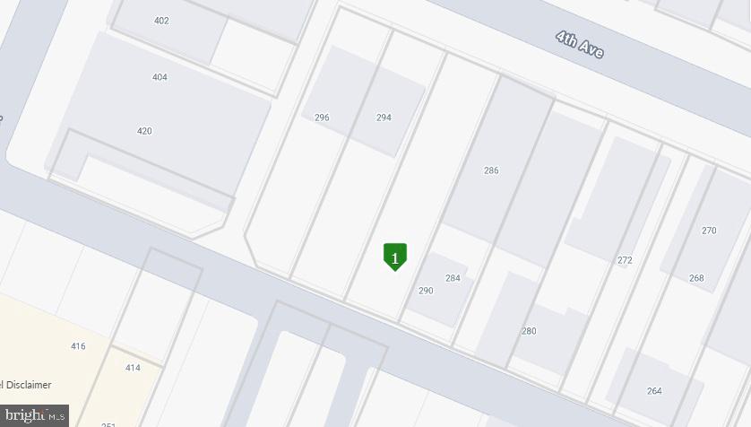 290 4TH AVE, QUANTICO, Virginia 22134, ,Land,For sale,290 4TH AVE,VAPW2108514 MLS # VAPW2108514 290 4TH AVE, QUANTICO, Virginia 22134, ,Land,For sale,290 4TH AVE,VAPW2108514 MLS # VAPW2108514