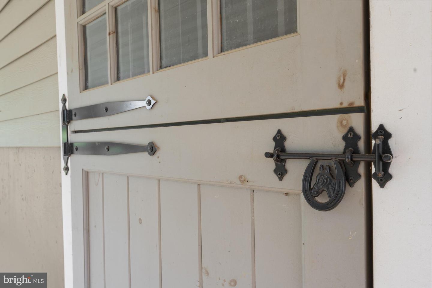 439 RUDASILL MILL RD, WOODVILLE, Virginia 22749, ,Farm,For sale,439 RUDASILL MILL RD,VARP2002422 MLS # VARP2002422 439 RUDASILL MILL RD, WOODVILLE, Virginia 22749, ,Farm,For sale,439 RUDASILL MILL RD,VARP2002422 MLS # VARP2002422