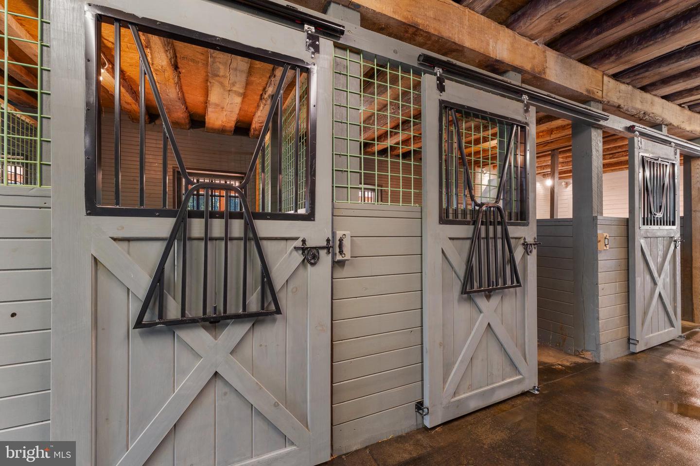 439 RUDASILL MILL RD, WOODVILLE, Virginia 22749, ,Farm,For sale,439 RUDASILL MILL RD,VARP2002422 MLS # VARP2002422 439 RUDASILL MILL RD, WOODVILLE, Virginia 22749, ,Farm,For sale,439 RUDASILL MILL RD,VARP2002422 MLS # VARP2002422