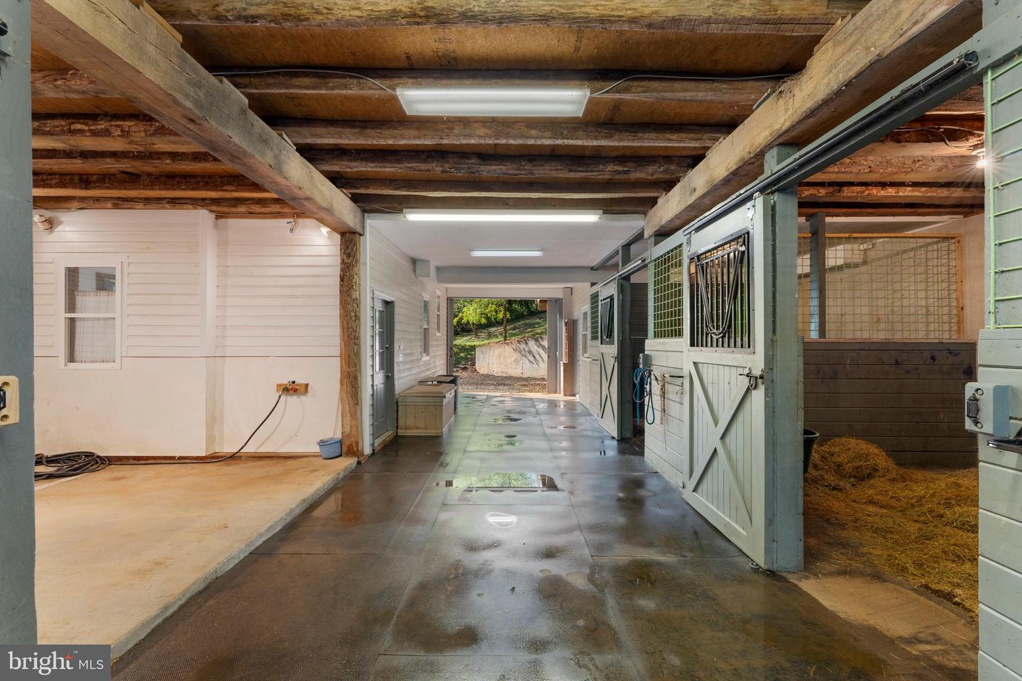 439 RUDASILL MILL RD, WOODVILLE, Virginia 22749, ,Farm,For sale,439 RUDASILL MILL RD,VARP2002422 MLS # VARP2002422 439 RUDASILL MILL RD, WOODVILLE, Virginia 22749, ,Farm,For sale,439 RUDASILL MILL RD,VARP2002422 MLS # VARP2002422