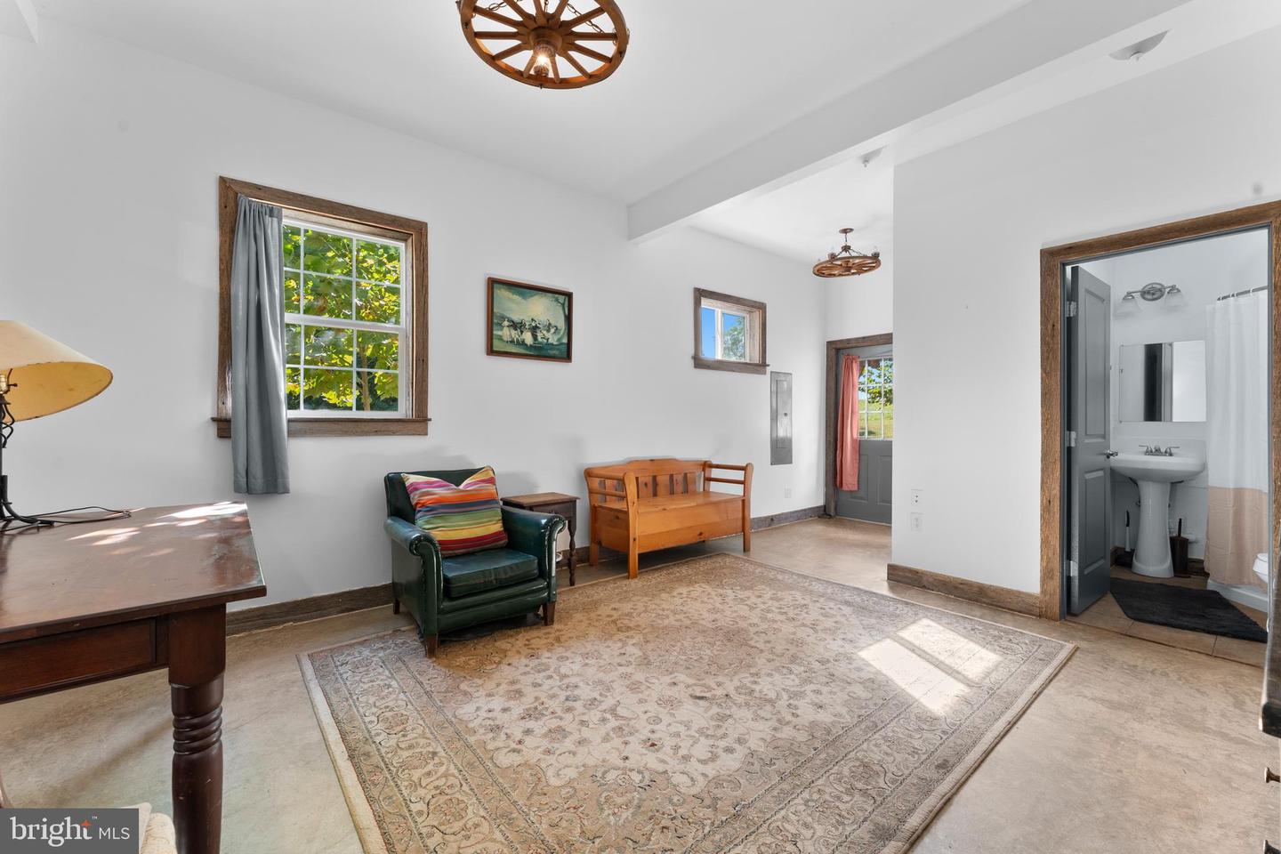 439 RUDASILL MILL RD, WOODVILLE, Virginia 22749, ,Farm,For sale,439 RUDASILL MILL RD,VARP2002422 MLS # VARP2002422 439 RUDASILL MILL RD, WOODVILLE, Virginia 22749, ,Farm,For sale,439 RUDASILL MILL RD,VARP2002422 MLS # VARP2002422