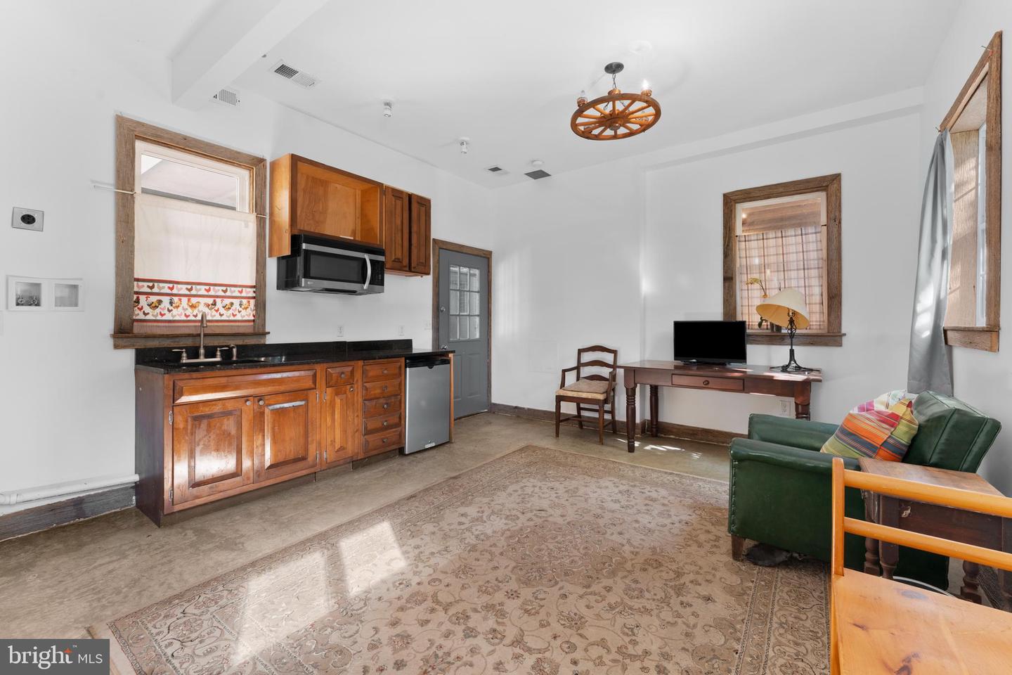 439 RUDASILL MILL RD, WOODVILLE, Virginia 22749, ,Farm,For sale,439 RUDASILL MILL RD,VARP2002422 MLS # VARP2002422 439 RUDASILL MILL RD, WOODVILLE, Virginia 22749, ,Farm,For sale,439 RUDASILL MILL RD,VARP2002422 MLS # VARP2002422