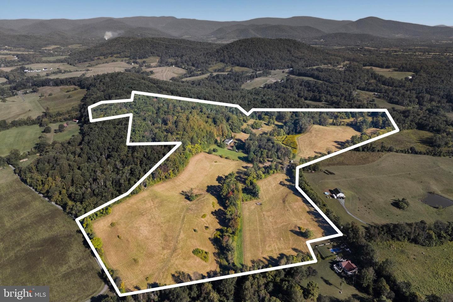 439 RUDASILL MILL RD, WOODVILLE, Virginia 22749, ,Farm,For sale,439 RUDASILL MILL RD,VARP2002422 MLS # VARP2002422 439 RUDASILL MILL RD, WOODVILLE, Virginia 22749, ,Farm,For sale,439 RUDASILL MILL RD,VARP2002422 MLS # VARP2002422