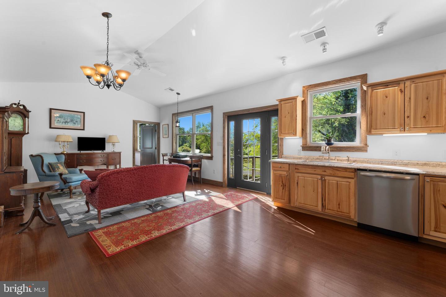 439 RUDASILL MILL RD, WOODVILLE, Virginia 22749, ,Farm,For sale,439 RUDASILL MILL RD,VARP2002422 MLS # VARP2002422 439 RUDASILL MILL RD, WOODVILLE, Virginia 22749, ,Farm,For sale,439 RUDASILL MILL RD,VARP2002422 MLS # VARP2002422