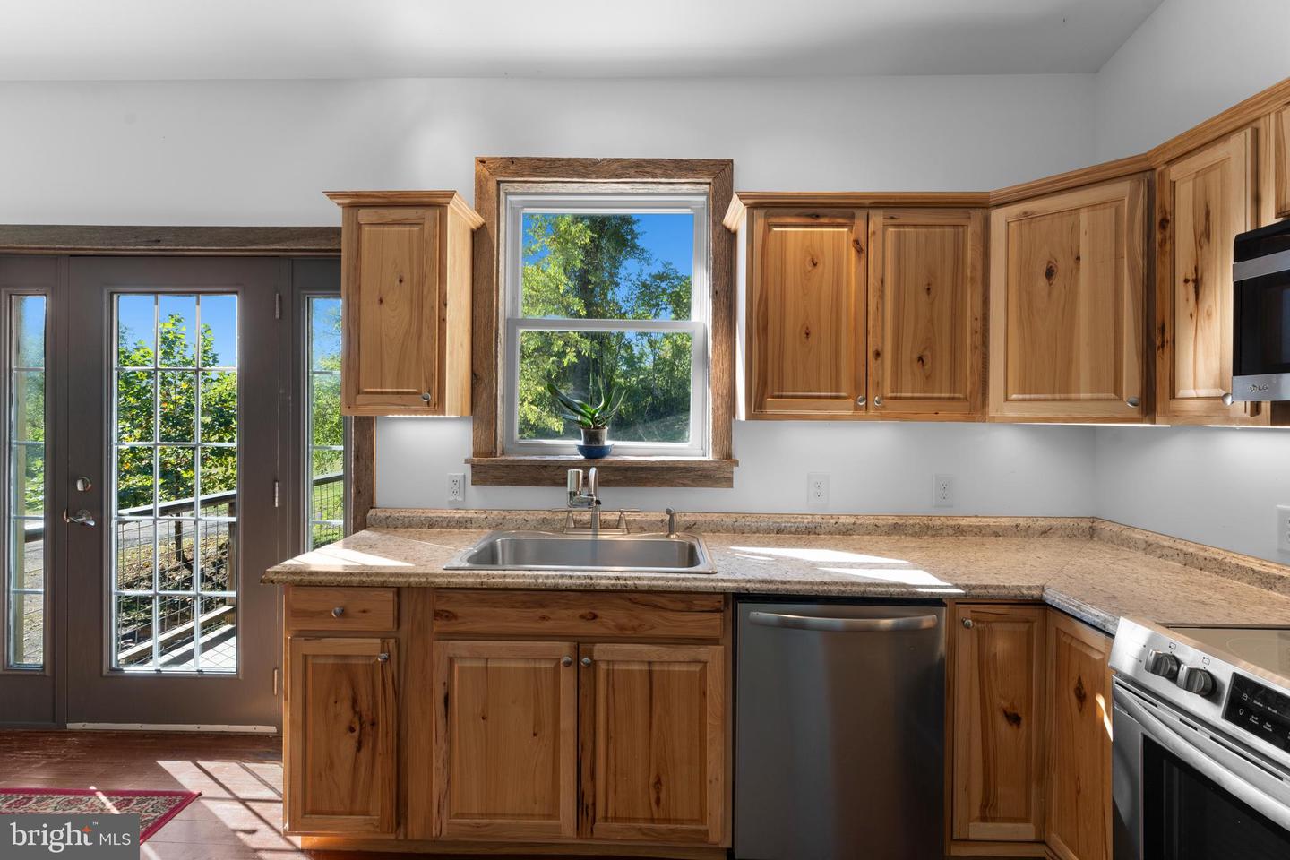 439 RUDASILL MILL RD, WOODVILLE, Virginia 22749, ,Farm,For sale,439 RUDASILL MILL RD,VARP2002422 MLS # VARP2002422 439 RUDASILL MILL RD, WOODVILLE, Virginia 22749, ,Farm,For sale,439 RUDASILL MILL RD,VARP2002422 MLS # VARP2002422