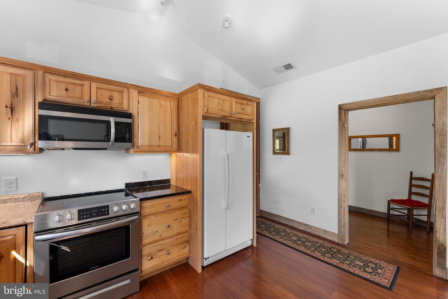 439 RUDASILL MILL RD, WOODVILLE, Virginia 22749, ,Farm,For sale,439 RUDASILL MILL RD,VARP2002422 MLS # VARP2002422 439 RUDASILL MILL RD, WOODVILLE, Virginia 22749, ,Farm,For sale,439 RUDASILL MILL RD,VARP2002422 MLS # VARP2002422