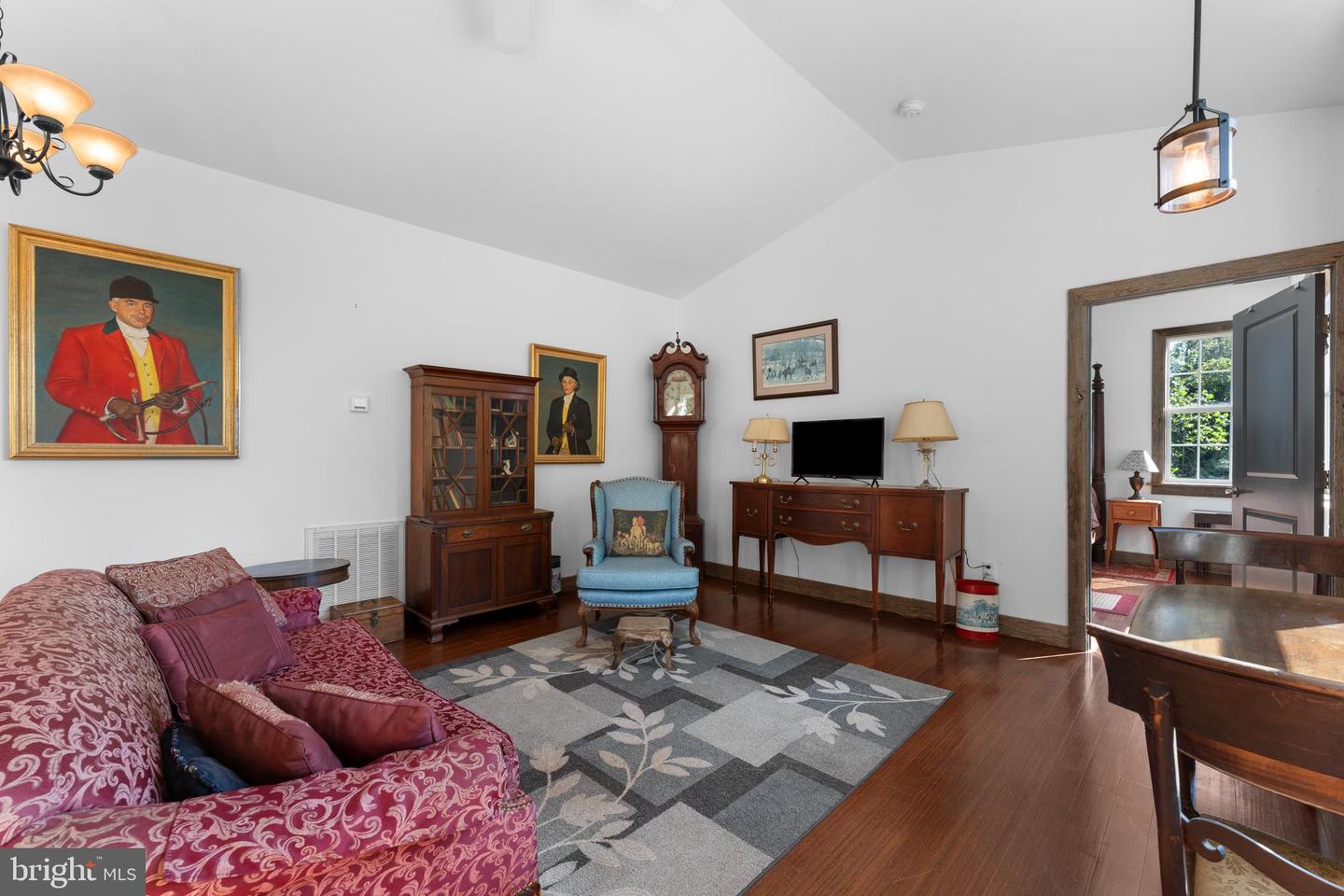 439 RUDASILL MILL RD, WOODVILLE, Virginia 22749, ,Farm,For sale,439 RUDASILL MILL RD,VARP2002422 MLS # VARP2002422 439 RUDASILL MILL RD, WOODVILLE, Virginia 22749, ,Farm,For sale,439 RUDASILL MILL RD,VARP2002422 MLS # VARP2002422