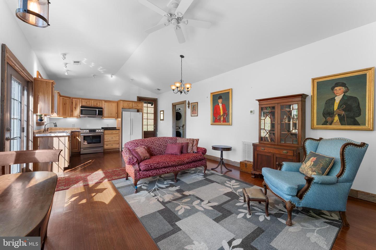 439 RUDASILL MILL RD, WOODVILLE, Virginia 22749, ,Farm,For sale,439 RUDASILL MILL RD,VARP2002422 MLS # VARP2002422 439 RUDASILL MILL RD, WOODVILLE, Virginia 22749, ,Farm,For sale,439 RUDASILL MILL RD,VARP2002422 MLS # VARP2002422