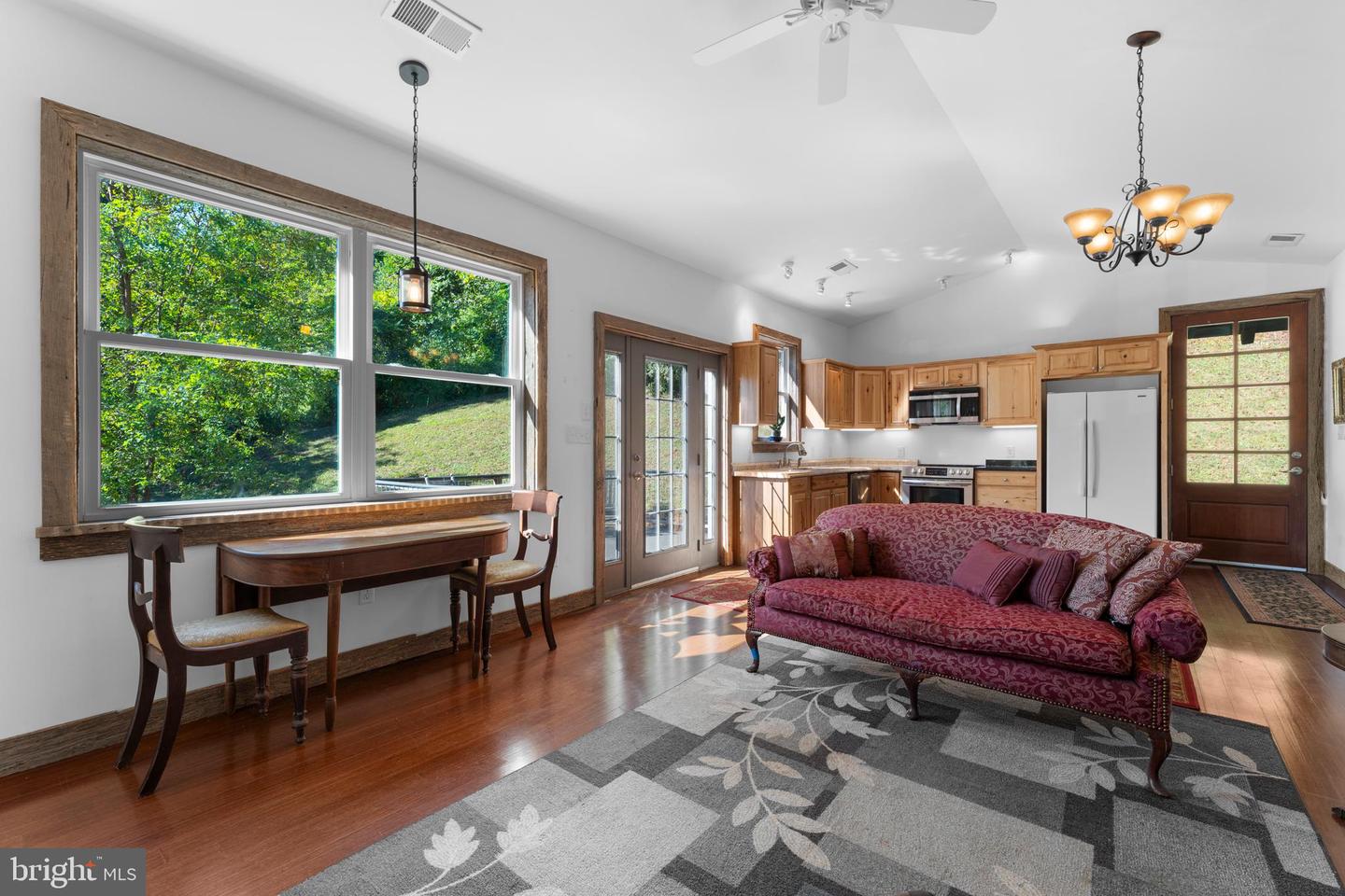 439 RUDASILL MILL RD, WOODVILLE, Virginia 22749, ,Farm,For sale,439 RUDASILL MILL RD,VARP2002422 MLS # VARP2002422 439 RUDASILL MILL RD, WOODVILLE, Virginia 22749, ,Farm,For sale,439 RUDASILL MILL RD,VARP2002422 MLS # VARP2002422