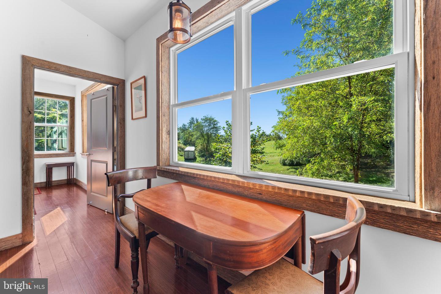 439 RUDASILL MILL RD, WOODVILLE, Virginia 22749, ,Farm,For sale,439 RUDASILL MILL RD,VARP2002422 MLS # VARP2002422 439 RUDASILL MILL RD, WOODVILLE, Virginia 22749, ,Farm,For sale,439 RUDASILL MILL RD,VARP2002422 MLS # VARP2002422