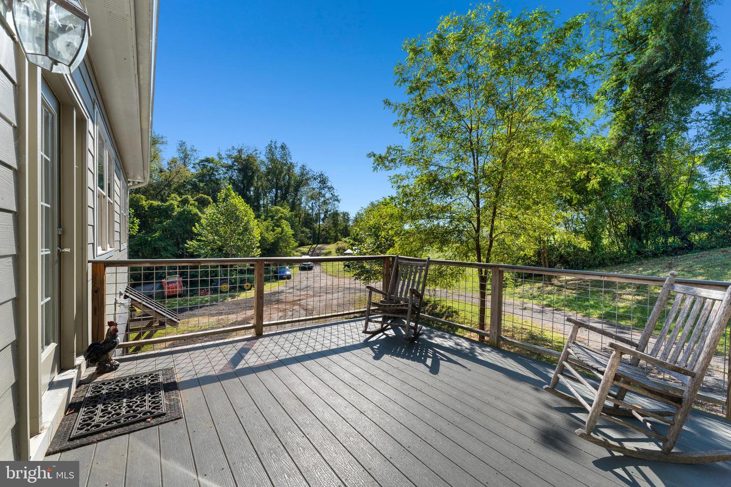 439 RUDASILL MILL RD, WOODVILLE, Virginia 22749, ,Farm,For sale,439 RUDASILL MILL RD,VARP2002422 MLS # VARP2002422 439 RUDASILL MILL RD, WOODVILLE, Virginia 22749, ,Farm,For sale,439 RUDASILL MILL RD,VARP2002422 MLS # VARP2002422