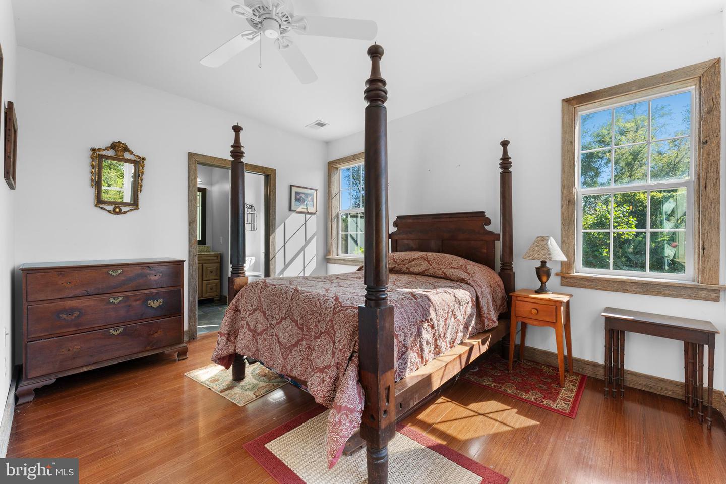 439 RUDASILL MILL RD, WOODVILLE, Virginia 22749, ,Farm,For sale,439 RUDASILL MILL RD,VARP2002422 MLS # VARP2002422 439 RUDASILL MILL RD, WOODVILLE, Virginia 22749, ,Farm,For sale,439 RUDASILL MILL RD,VARP2002422 MLS # VARP2002422