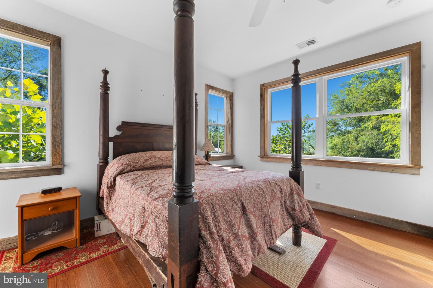 439 RUDASILL MILL RD, WOODVILLE, Virginia 22749, ,Farm,For sale,439 RUDASILL MILL RD,VARP2002422 MLS # VARP2002422 439 RUDASILL MILL RD, WOODVILLE, Virginia 22749, ,Farm,For sale,439 RUDASILL MILL RD,VARP2002422 MLS # VARP2002422