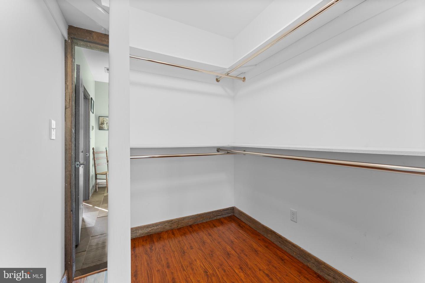 439 RUDASILL MILL RD, WOODVILLE, Virginia 22749, ,Farm,For sale,439 RUDASILL MILL RD,VARP2002422 MLS # VARP2002422 439 RUDASILL MILL RD, WOODVILLE, Virginia 22749, ,Farm,For sale,439 RUDASILL MILL RD,VARP2002422 MLS # VARP2002422