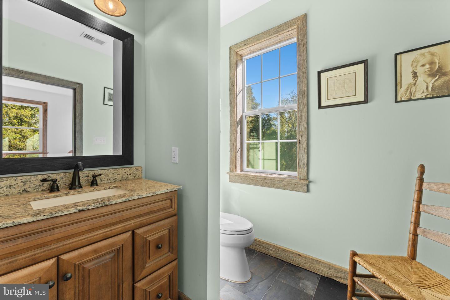 439 RUDASILL MILL RD, WOODVILLE, Virginia 22749, ,Farm,For sale,439 RUDASILL MILL RD,VARP2002422 MLS # VARP2002422 439 RUDASILL MILL RD, WOODVILLE, Virginia 22749, ,Farm,For sale,439 RUDASILL MILL RD,VARP2002422 MLS # VARP2002422