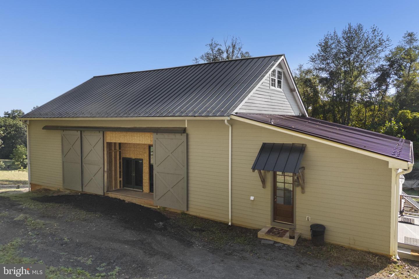 439 RUDASILL MILL RD, WOODVILLE, Virginia 22749, ,Farm,For sale,439 RUDASILL MILL RD,VARP2002422 MLS # VARP2002422 439 RUDASILL MILL RD, WOODVILLE, Virginia 22749, ,Farm,For sale,439 RUDASILL MILL RD,VARP2002422 MLS # VARP2002422