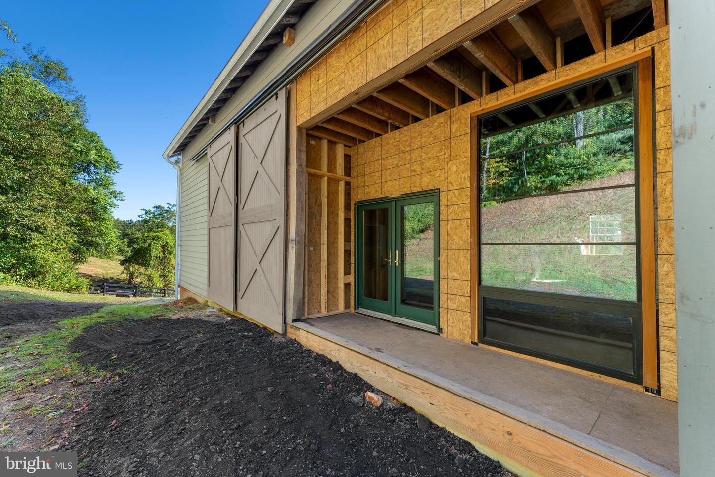 439 RUDASILL MILL RD, WOODVILLE, Virginia 22749, ,Farm,For sale,439 RUDASILL MILL RD,VARP2002422 MLS # VARP2002422 439 RUDASILL MILL RD, WOODVILLE, Virginia 22749, ,Farm,For sale,439 RUDASILL MILL RD,VARP2002422 MLS # VARP2002422