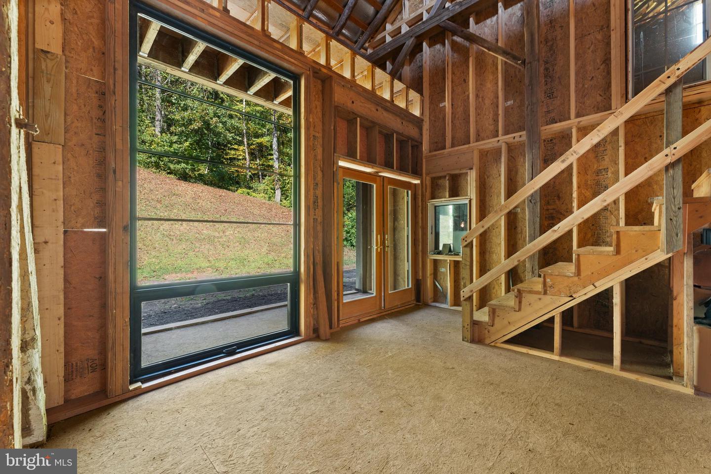 439 RUDASILL MILL RD, WOODVILLE, Virginia 22749, ,Farm,For sale,439 RUDASILL MILL RD,VARP2002422 MLS # VARP2002422 439 RUDASILL MILL RD, WOODVILLE, Virginia 22749, ,Farm,For sale,439 RUDASILL MILL RD,VARP2002422 MLS # VARP2002422