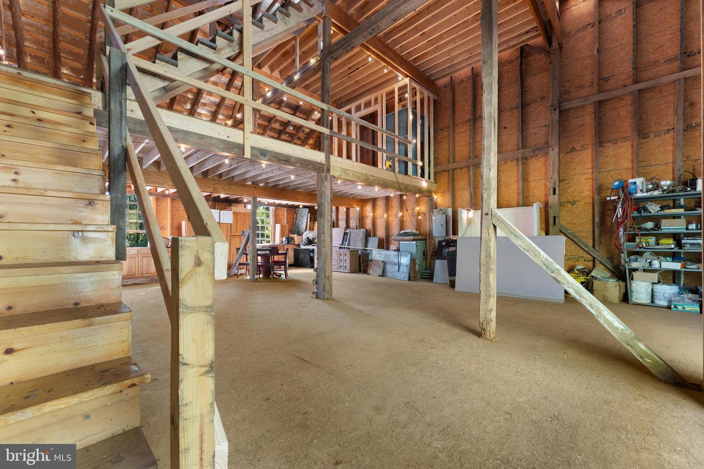 439 RUDASILL MILL RD, WOODVILLE, Virginia 22749, ,Farm,For sale,439 RUDASILL MILL RD,VARP2002422 MLS # VARP2002422 439 RUDASILL MILL RD, WOODVILLE, Virginia 22749, ,Farm,For sale,439 RUDASILL MILL RD,VARP2002422 MLS # VARP2002422