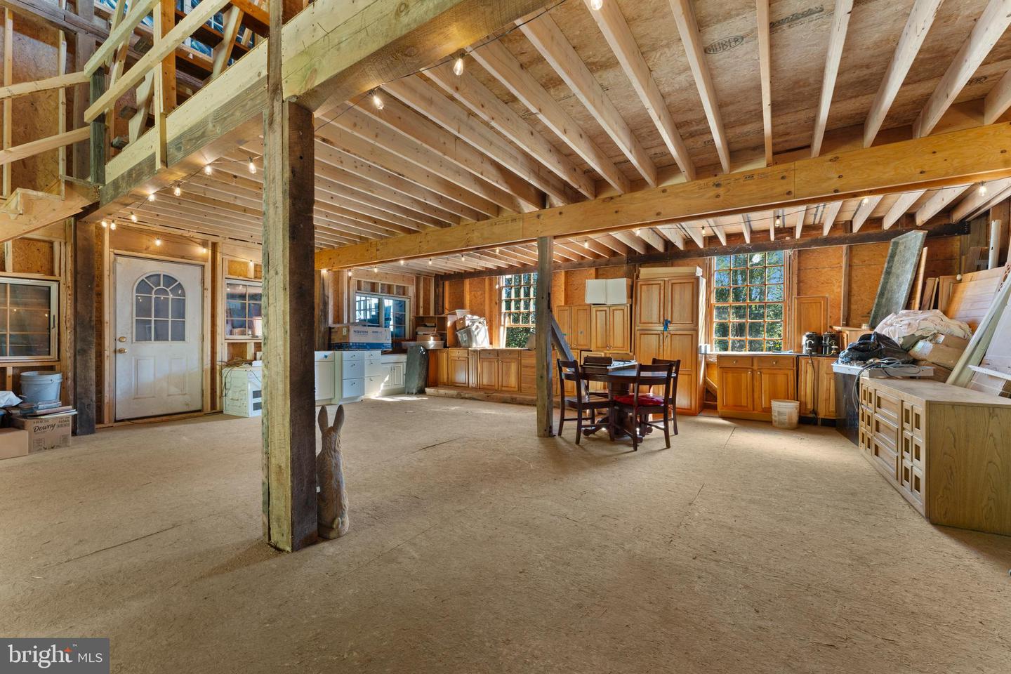 439 RUDASILL MILL RD, WOODVILLE, Virginia 22749, ,Farm,For sale,439 RUDASILL MILL RD,VARP2002422 MLS # VARP2002422 439 RUDASILL MILL RD, WOODVILLE, Virginia 22749, ,Farm,For sale,439 RUDASILL MILL RD,VARP2002422 MLS # VARP2002422